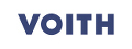 Logo_Voith
