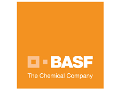 BASF nutzt HSi-Lösungen zur Planzeitermittlung