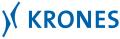 Logo_Krones